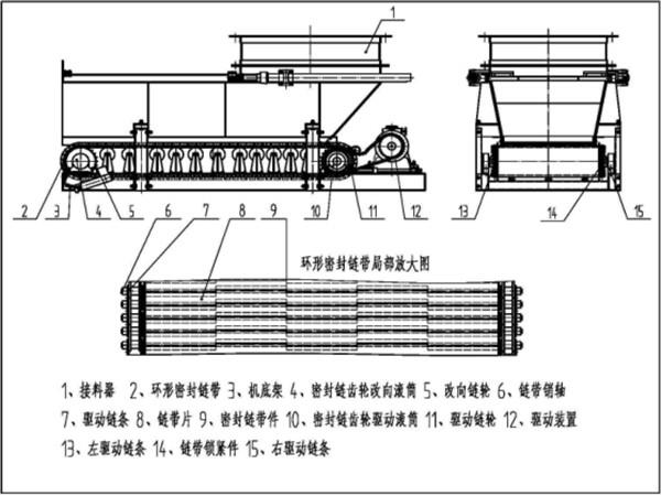 具有驅(qū)動準(zhǔn)確、耐高壓倉、消耗功率小等優(yōu)勢