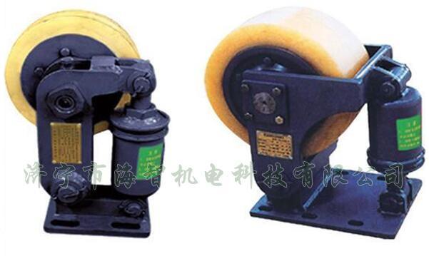 具有運(yùn)行穩(wěn)定、可靠性高、調(diào)整方便、維修量少、壽命長等諸多優(yōu)點(diǎn)