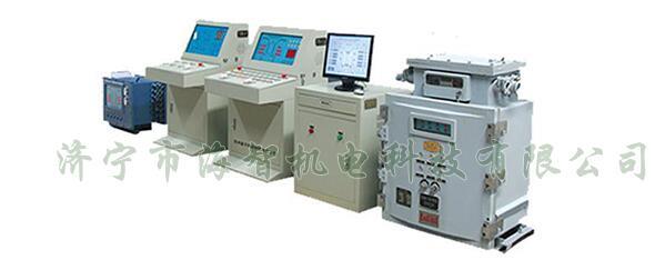 增加了保護(hù)等級(jí)，具有維護(hù)簡單、運(yùn)行可靠的特點(diǎn)