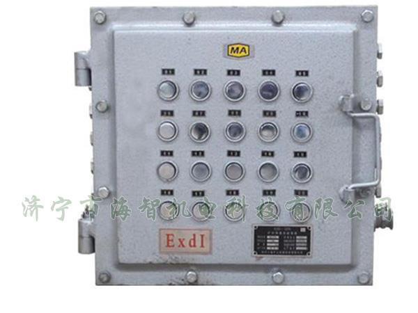 該產(chǎn)品利用空氣瞬間釋放所產(chǎn)生的爆破力，從而對(duì)物料進(jìn)行爆破