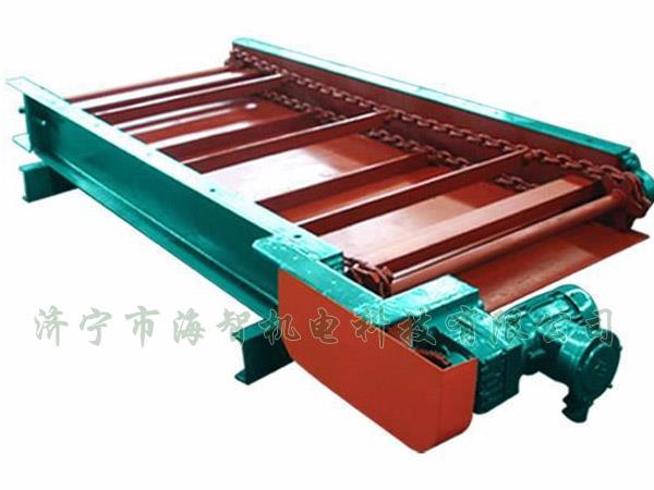 具有結(jié)構(gòu)簡(jiǎn)單、性能可靠、使用壽命長(zhǎng)、易于安裝、維修量小等諸多優(yōu)點(diǎn)