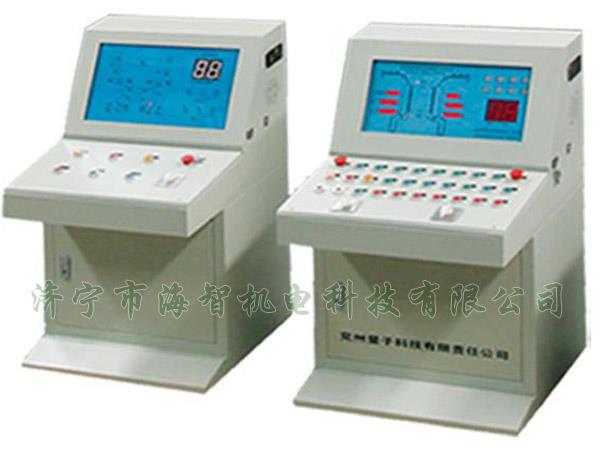 解決了回落料堆積浪費，造成停機停產(chǎn)的現(xiàn)實問題