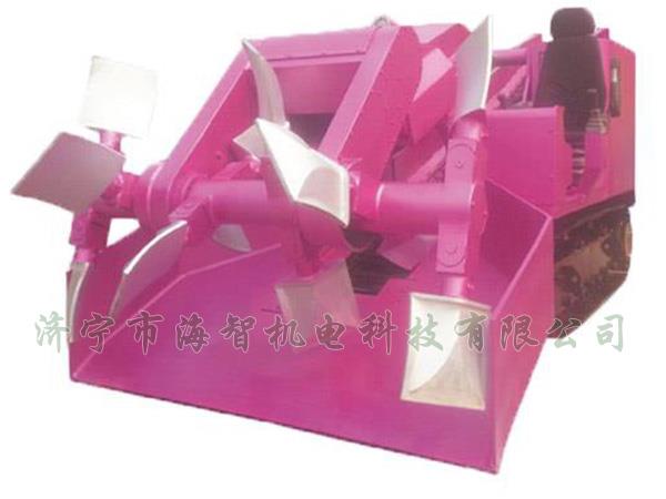 設(shè)備具有節(jié)能、環(huán)保的特點