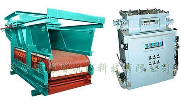 變頻調(diào)速給料機(jī)廣泛適用于選煤廠、發(fā)電廠、港口碼頭等場(chǎng)所
